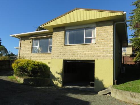 2/32 Wensley Road, Richmond