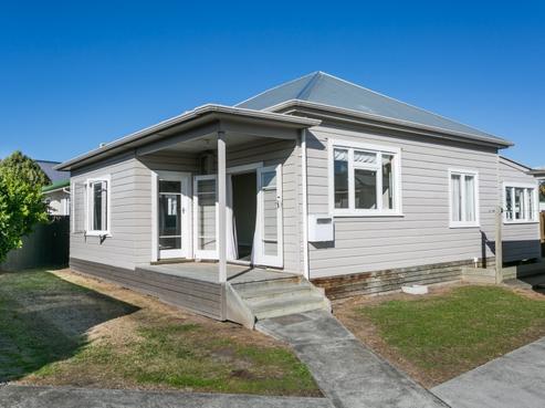 1407A Woodstock Avenue, Mayfair