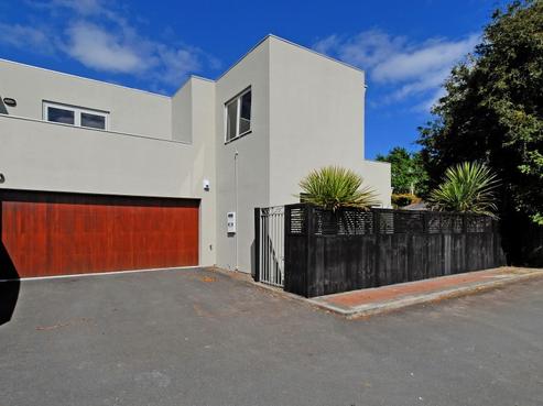 2/4A Mill Lane, Whitiora