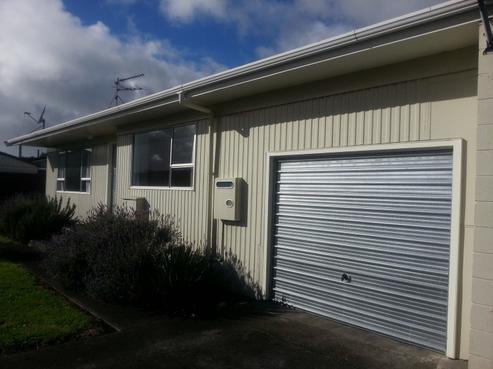 9B Aratapu Street, Waitara