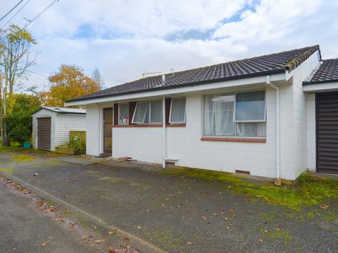 141B Dey Street, Hamilton East