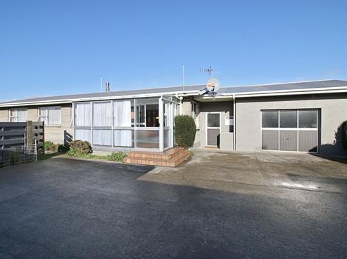 75 Macmaster Street, Richmond