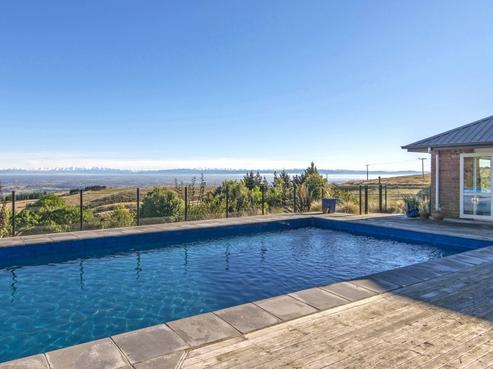 6/104 Early Valley Road, Lansdowne