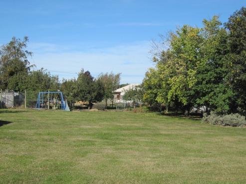 22 Hobbs Street, Hororata