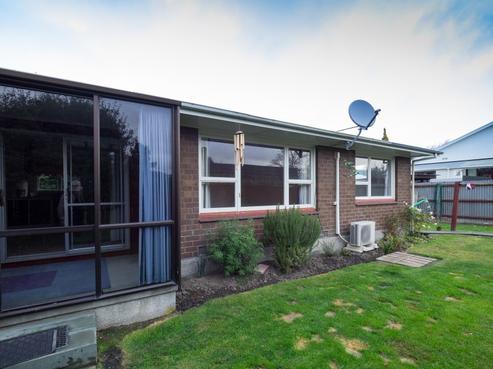 29 Churchill Avenue, Allenton