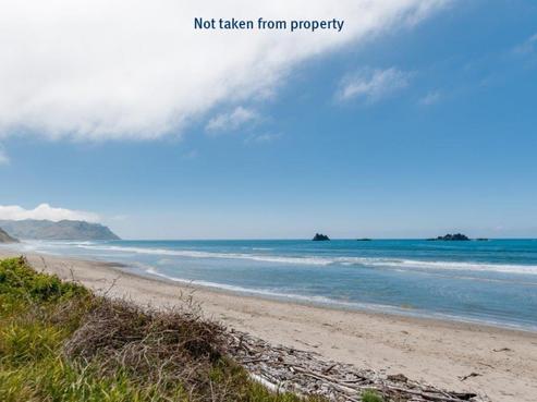 6 Kapiti Place, Elsthorpe
