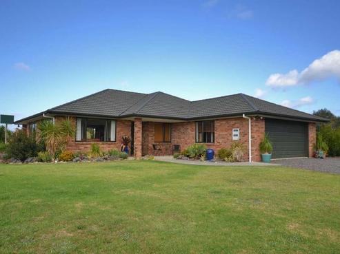 38 Koranae Road, Kerikeri Surrounds