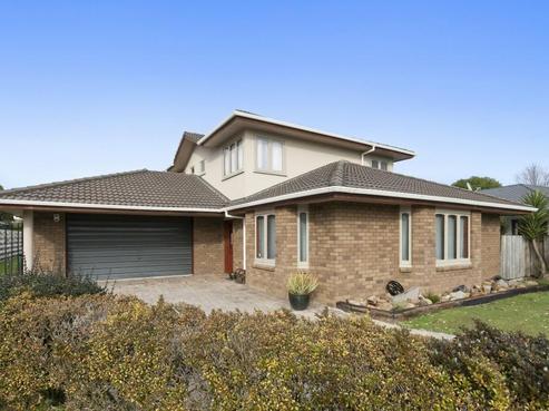 7 Calvert Place, Cambridge
