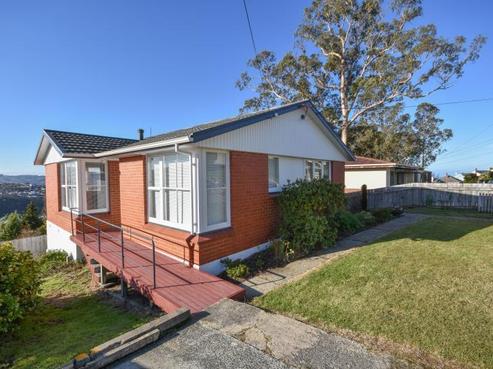 33 Cockerell Street, Brockville