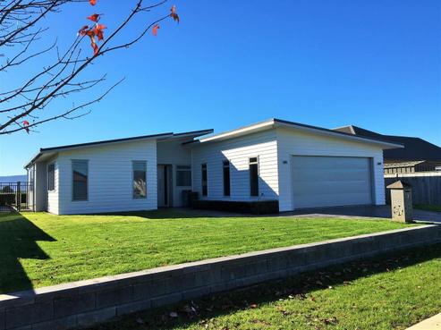 3 Maple Place, Matamata