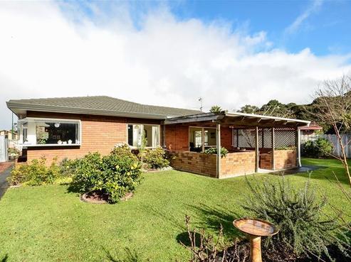 22 Waimoko Glen, Swanson