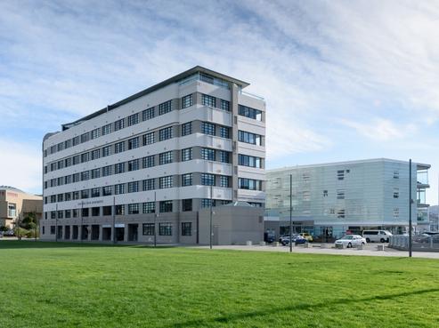 305/22 Herd Street, Te Aro