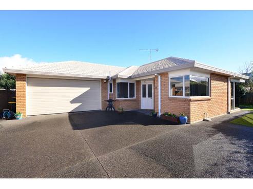 2A Courthouse Lane, Orewa