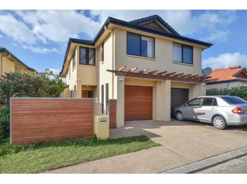 7 Trimaran Drive, Gulf Harbour