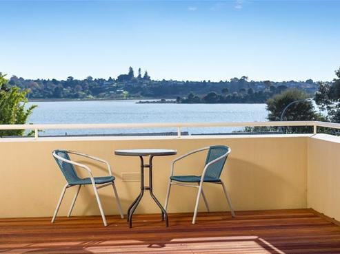 118B Fourth Avenue, Tauranga Central