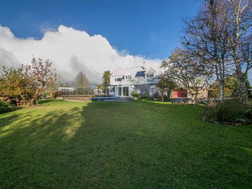 12 Gumdiggers Lane, Riverhead