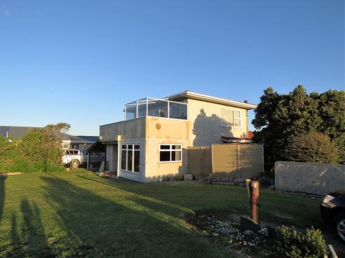17 Guthrie Crescent, Castlepoint