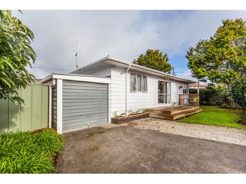 1/38 Metcalfe Road, Ranui