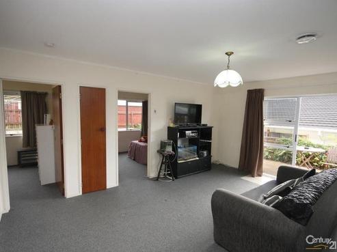 7B Renown Place, Spotswood