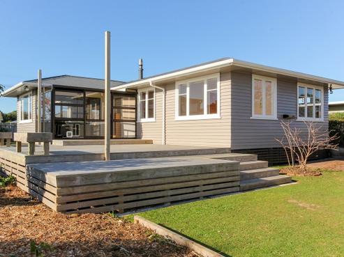 3 Rata Street, Upper Vogeltown