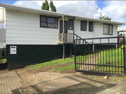 1/69 Redcrest Avenue, Red Hill