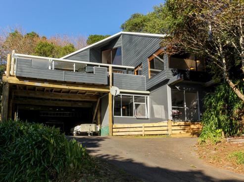 26 Karina Road, Merrilands