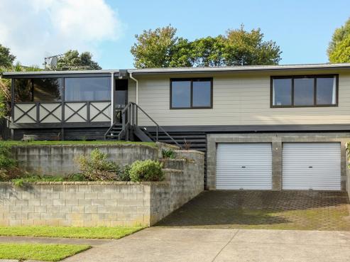 3 Hobart Drive, Spotswood