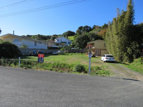 54 Pacific Bay Road, Tutukaka