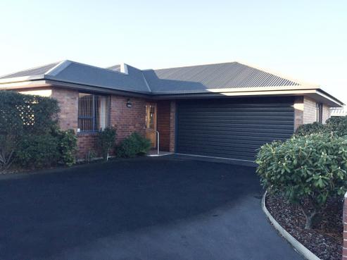 17 Veitches Road, Casebrook