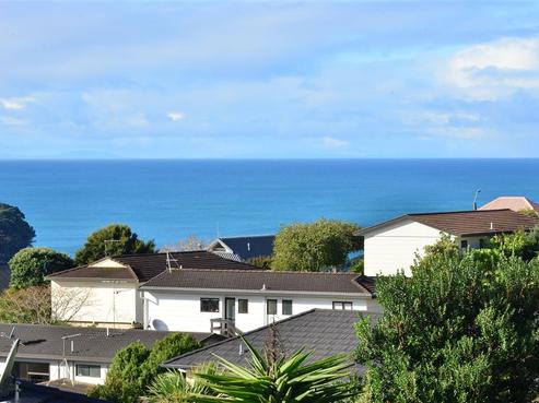 133 West Hoe Heights, Orewa
