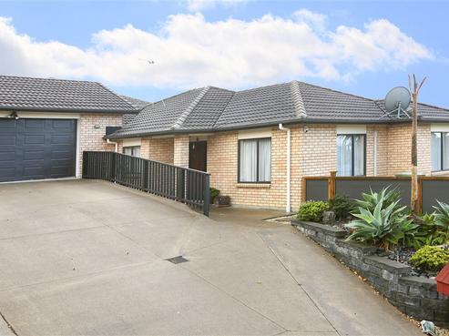 14 Westglen Place, Ranui