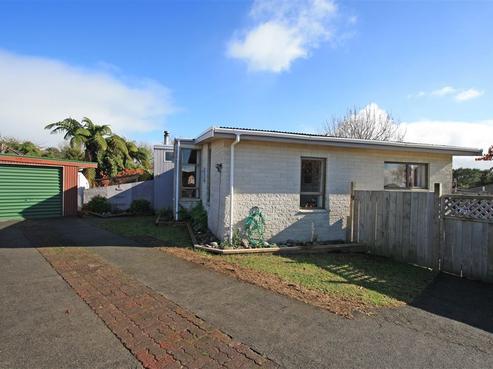 19A Gardenia Avenue, Bell Block