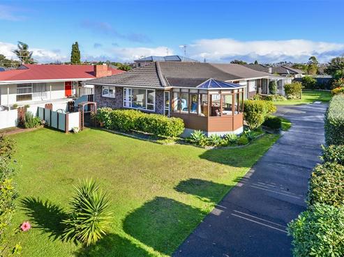 1/36 Centreway Road, Orewa