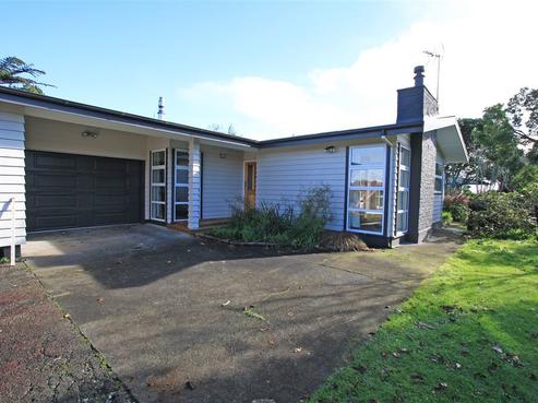 1165 Devon Road, Bell Block