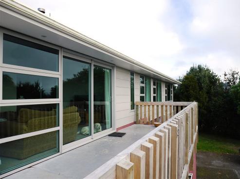 13 Freeth Drive, Frankleigh Park