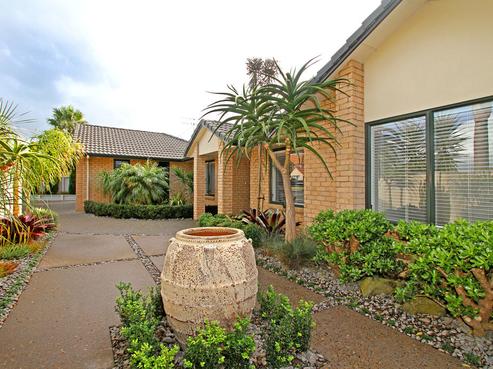 46 Alec Craig Way, Gulf Harbour