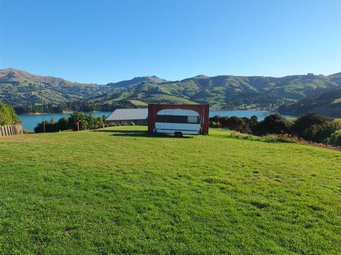 14 Monarch Drive, Robinsons Bay