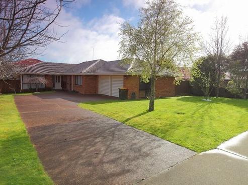 23 Millhouse Drive, Northpark