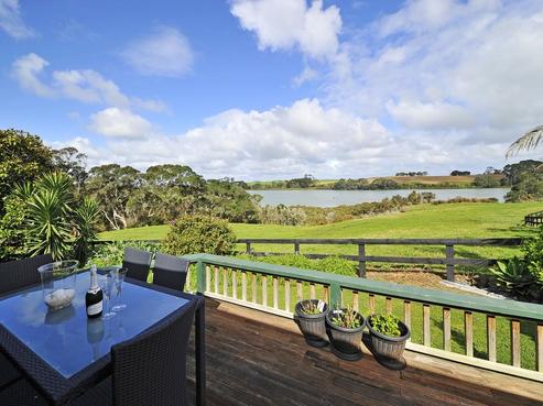 83 Boyd Road, Clarks Beach