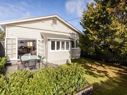 23 Amaru Road, One Tree Hill