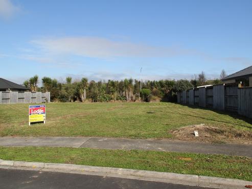 6 Milford Place, Chartwell