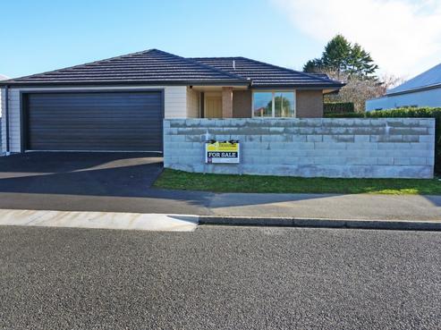 188 Mary Street, Richmond