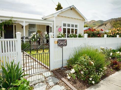 3A Donegal Street, Cromwell