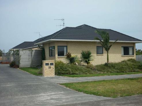 19A Phoenix Place, Dargaville