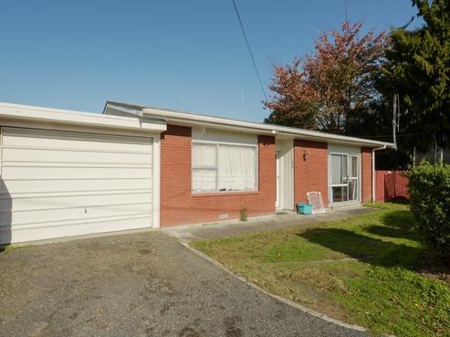 137B Dey Street, Hamilton East