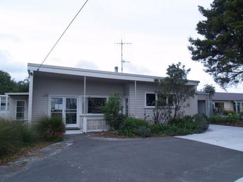 288 Main Highway, Otaki