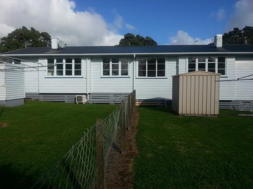9A Princess Street, Waitara