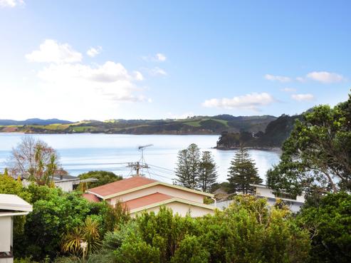 14 Kendale Drive, Leigh