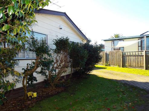 17 Pohutukawa Drive, Owhata