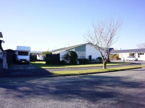 1 Mason Place, Allenton
